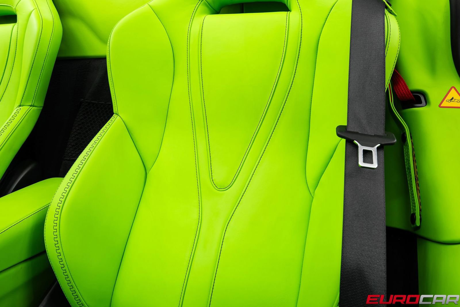 2026 McLaren 750S Spider