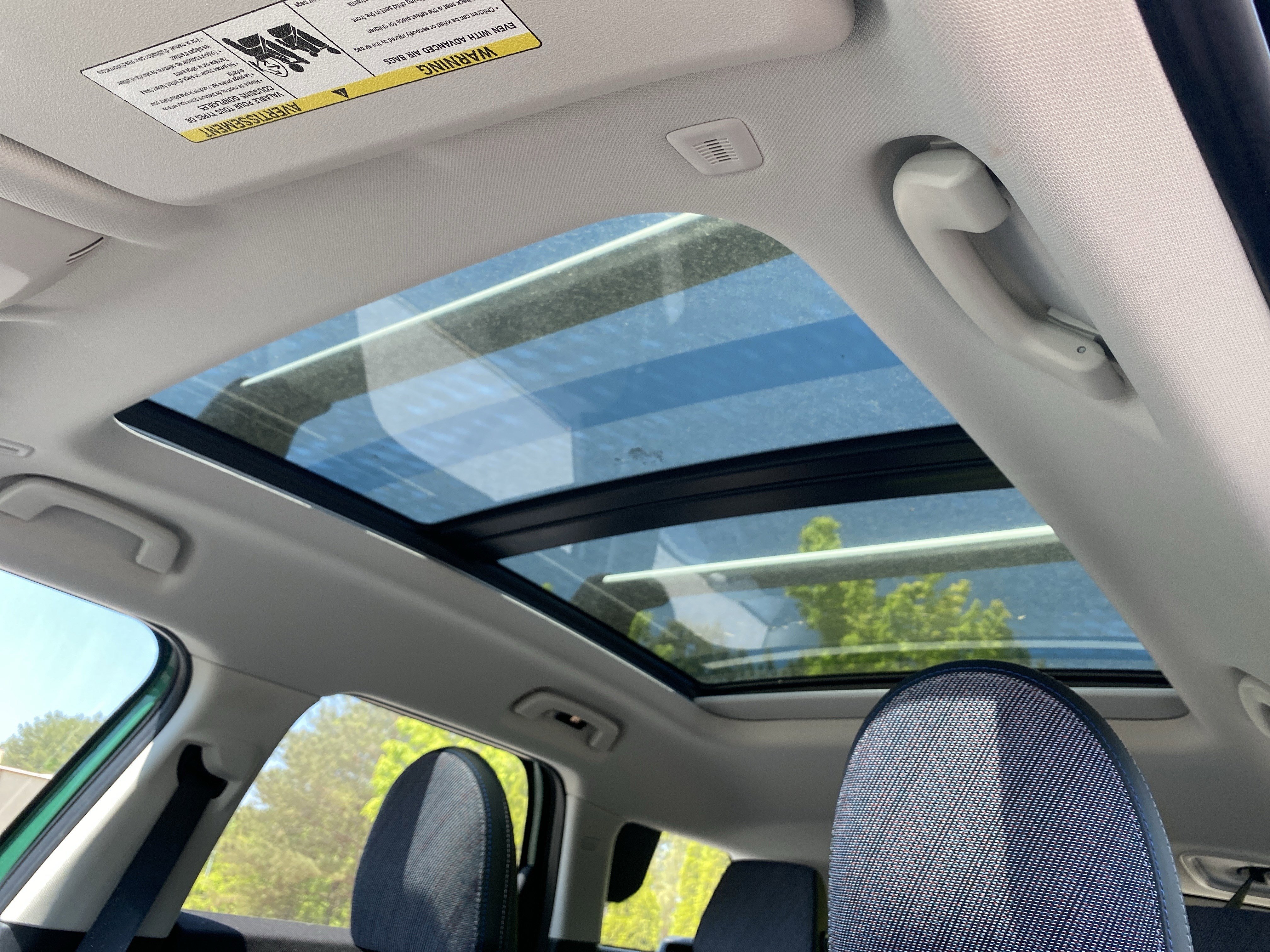 2025 MINI Cooper Countryman S