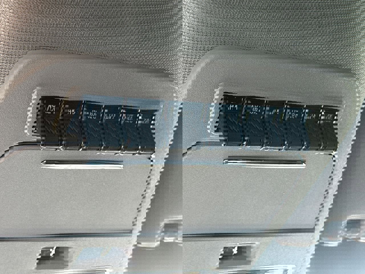 2024 Ford F350 Lariat