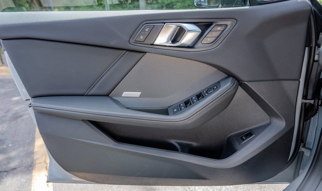 2025 BMW 228i xDrive