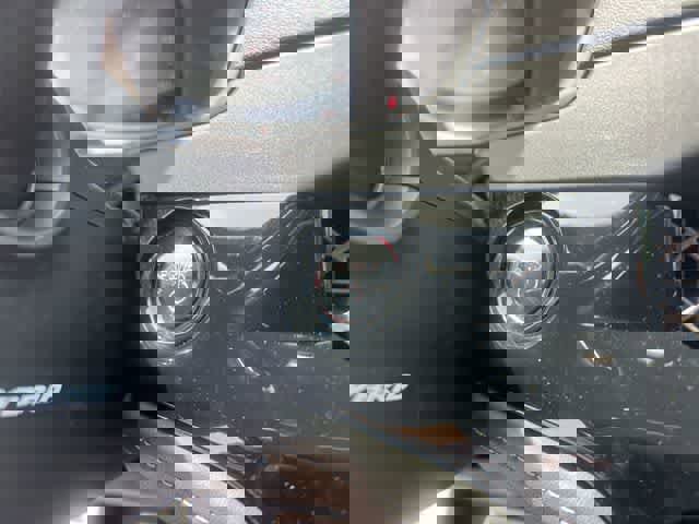 2025 Honda Accord Sport