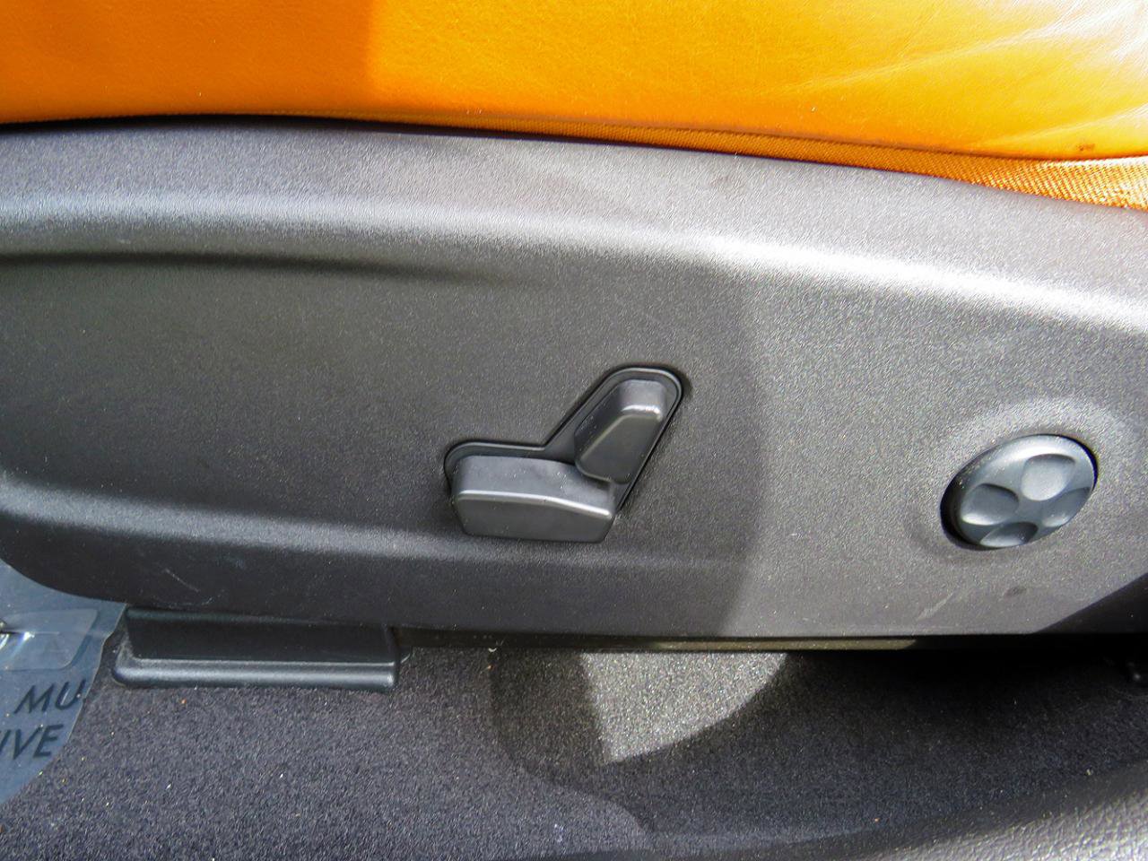 2023 Dodge Charger SRT Hellcat