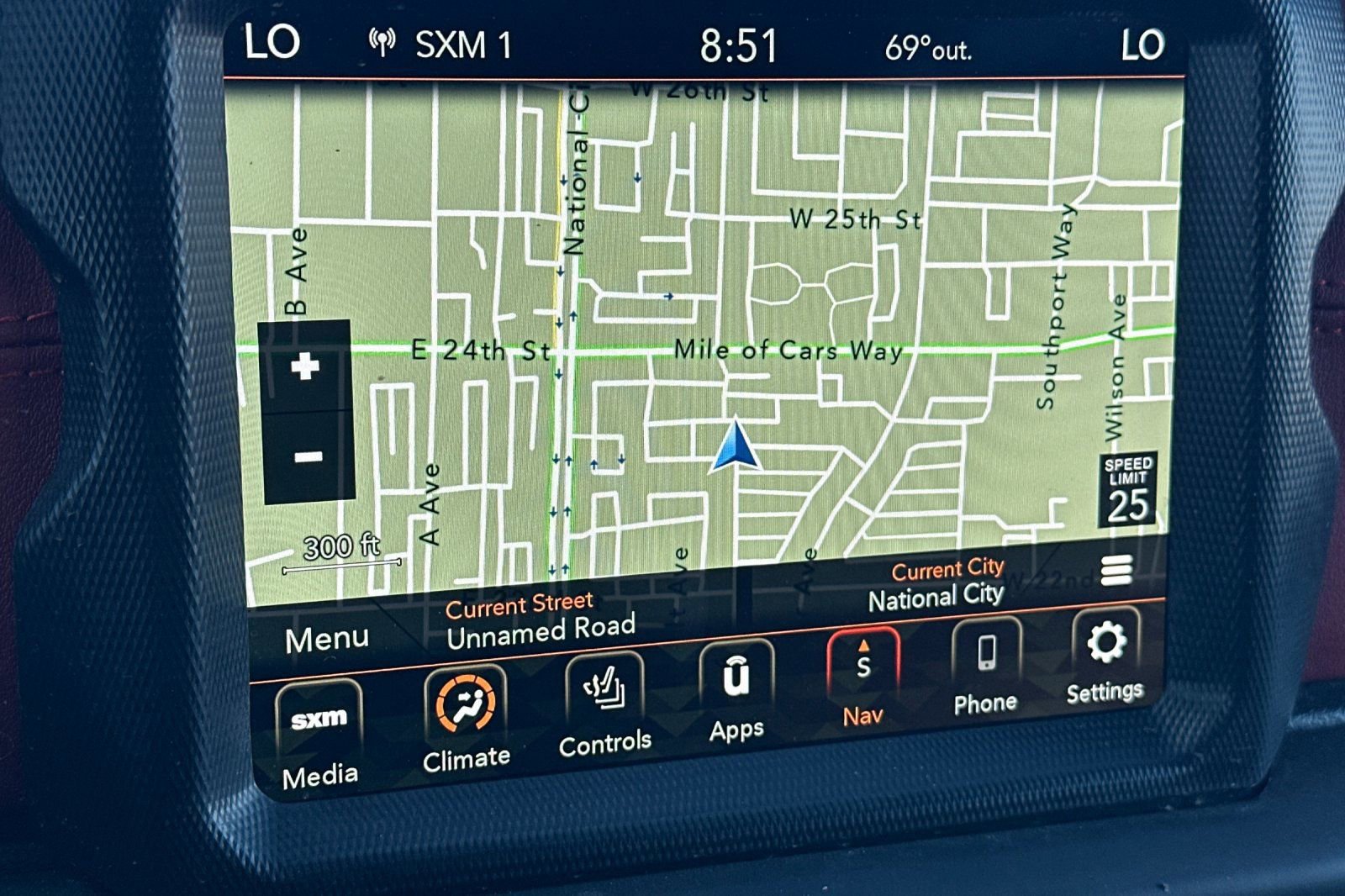 2023 Jeep Wrangler Unlimited Rubicon 4xe