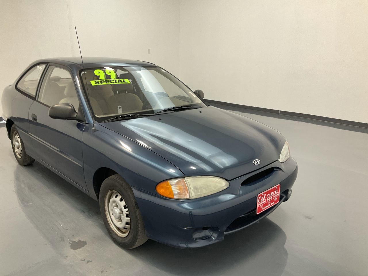 t2givz afchnxm https www autotrader com cars for sale 1999 hyundai accent