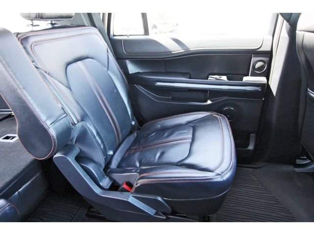 2024 Ford Expedition Timberline