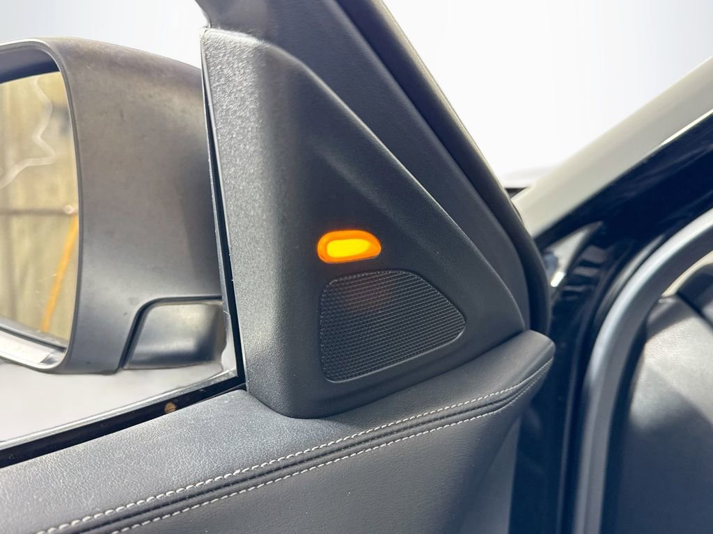 2021 INFINITI Qx50 Pure