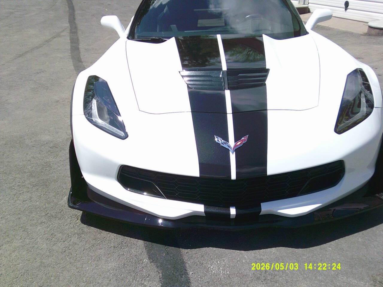 Photo 2