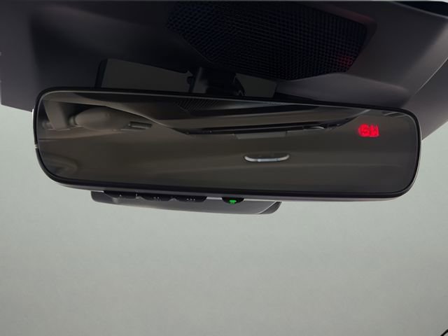 2025 Subaru Impreza 2.0i Sport