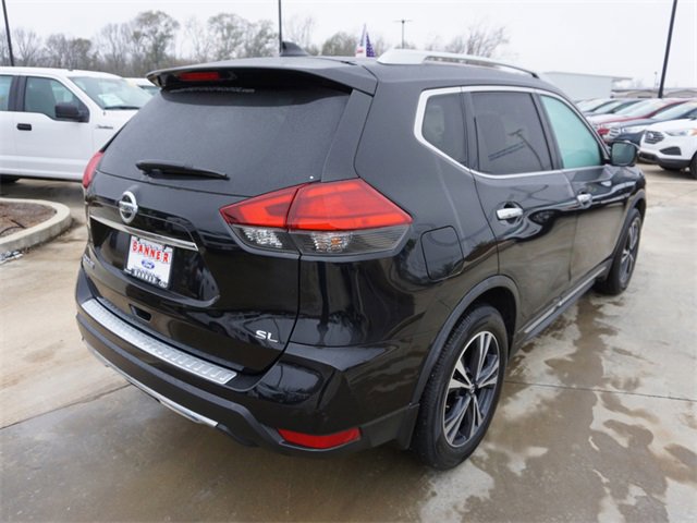 Banner Ford Of Monroe Llc Monroe La 71202 Car Dealership And