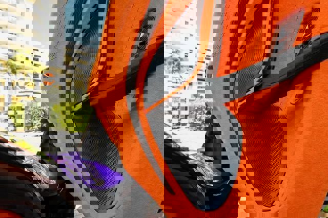 Used 2020 McLaren 720S Performance photo 85