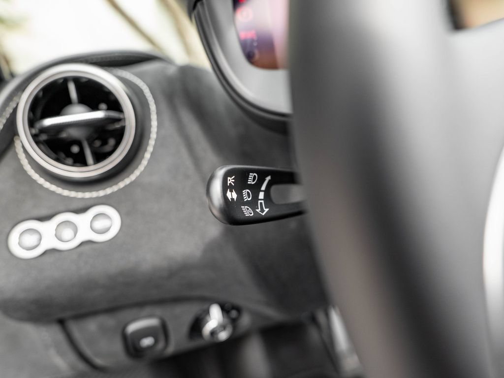 New 2026 McLaren 750S Spider photo 29