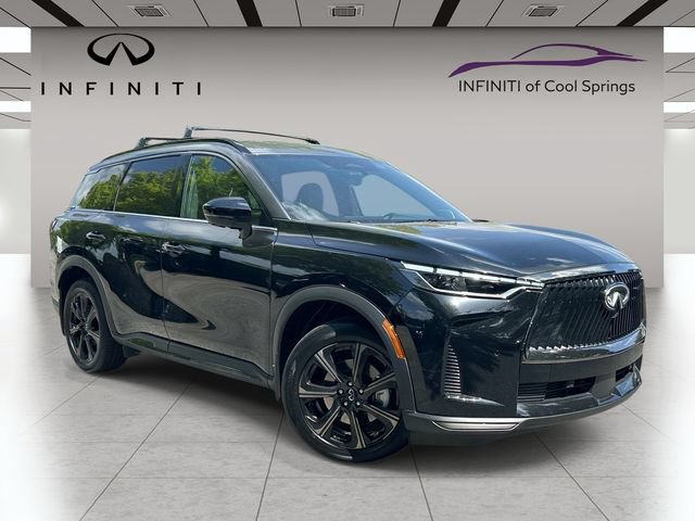 Used INFINITI Cars for Sale in Portland, TN - Autotrader