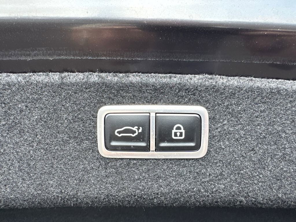 2024 Genesis G80 3.5T Sport