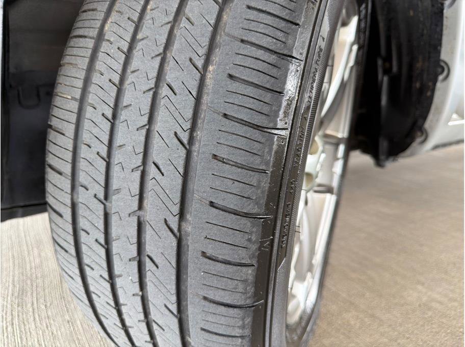 2011 Toyota RAV4 Sport