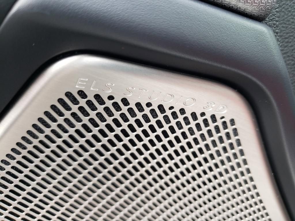 2025 Acura TLX SH-AWD w/ A-SPEC Pkg