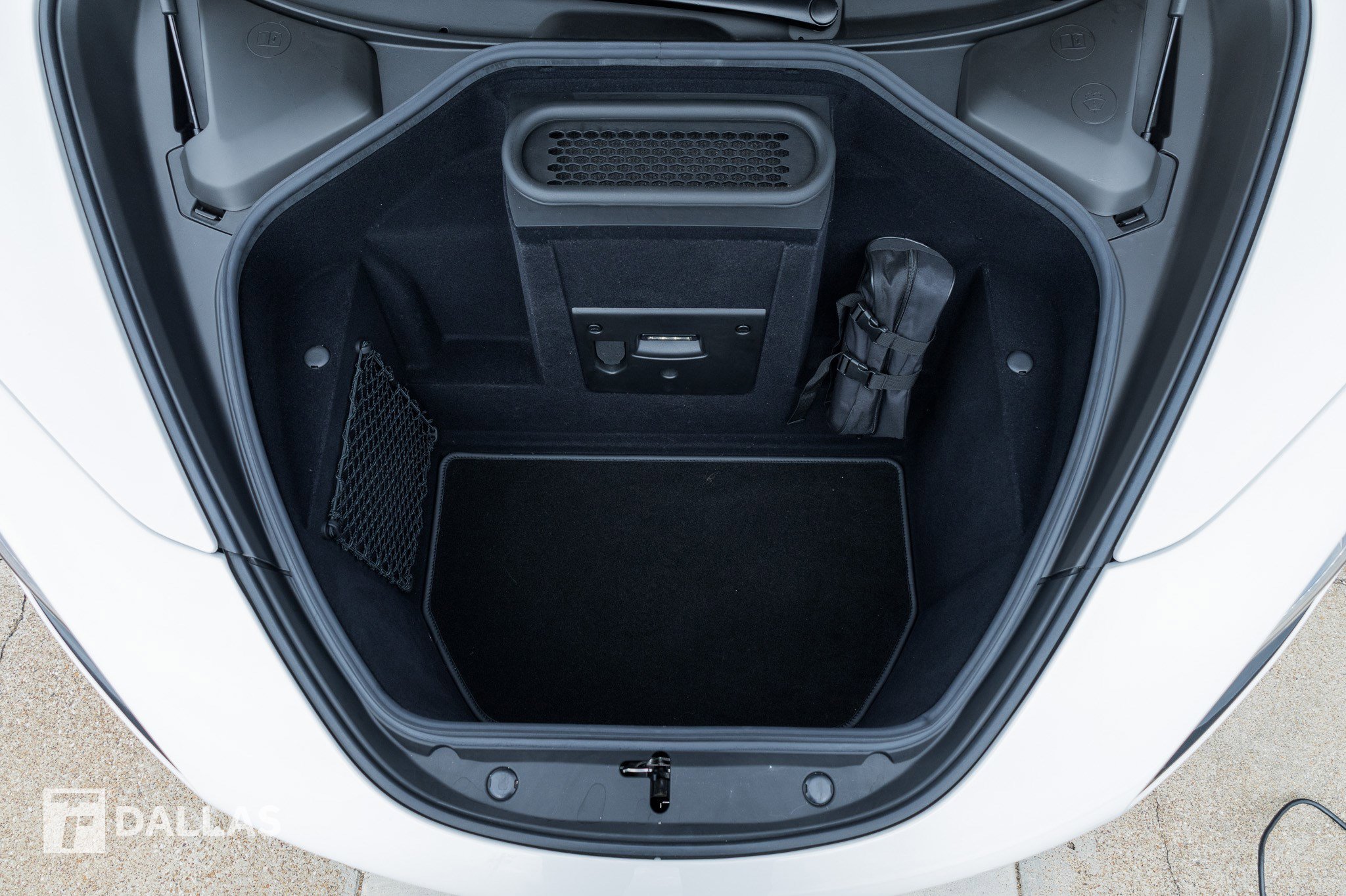 Used 2022 McLaren 720S Performance photo 32