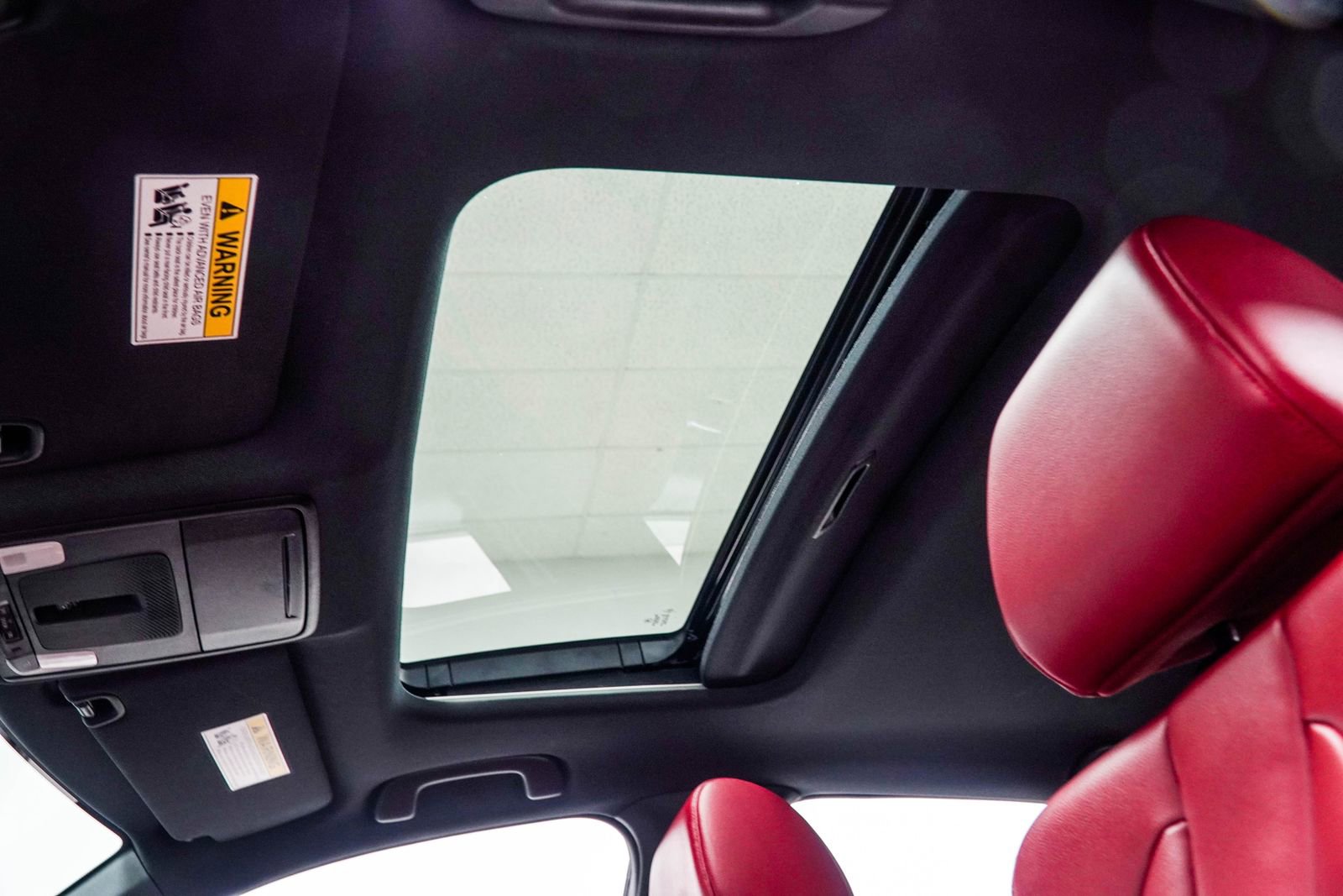 2025 Acura Integra A-Spec