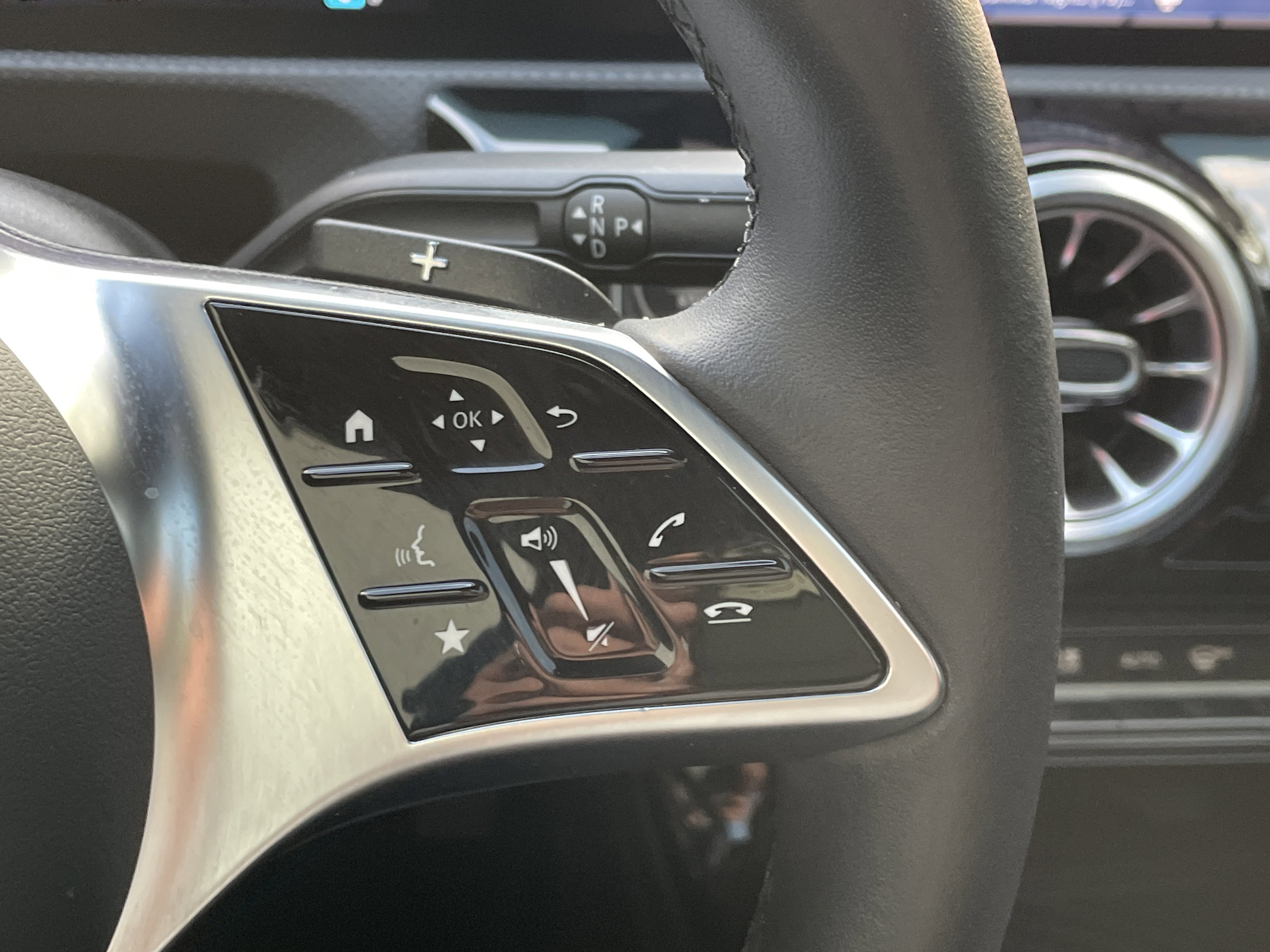 2025 Mercedes-Benz CLA 250 4MATIC