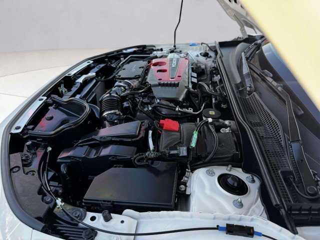 2025 Honda Civic Type R