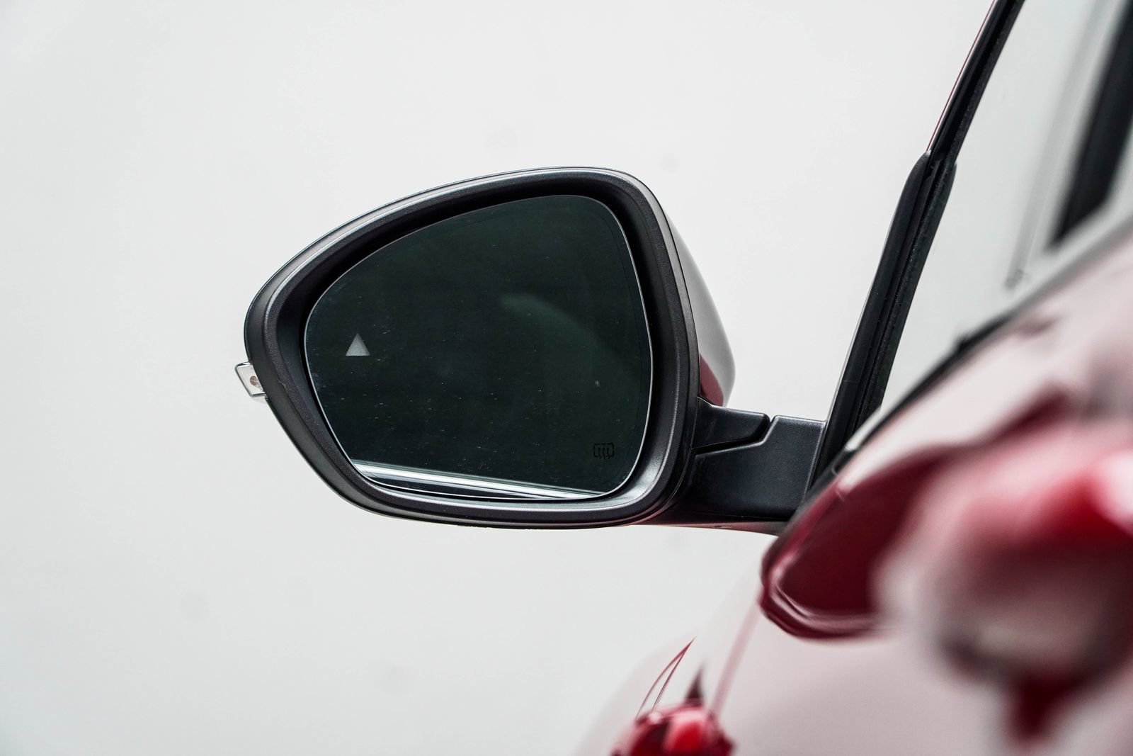 2024 Alfa Romeo Stelvio Ti