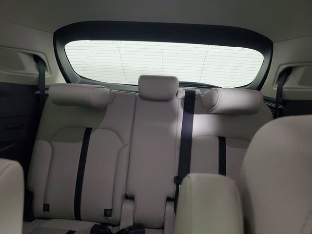 2024 MAZDA Cx-90 Plug-In Hybrid w/ Premium Pkg