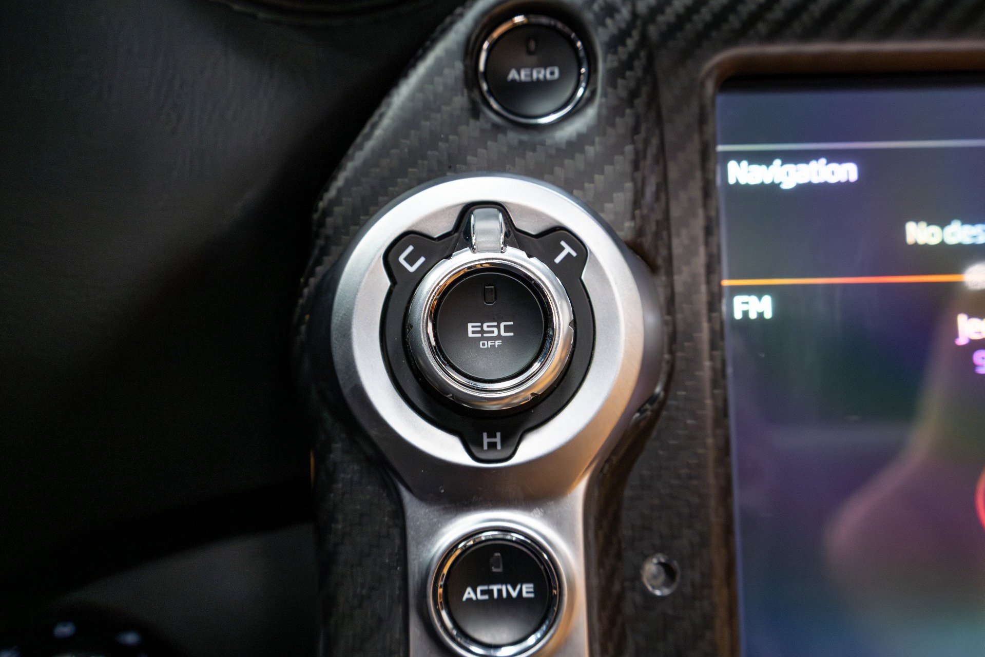 Used 2019 McLaren 720S Luxury photo 67