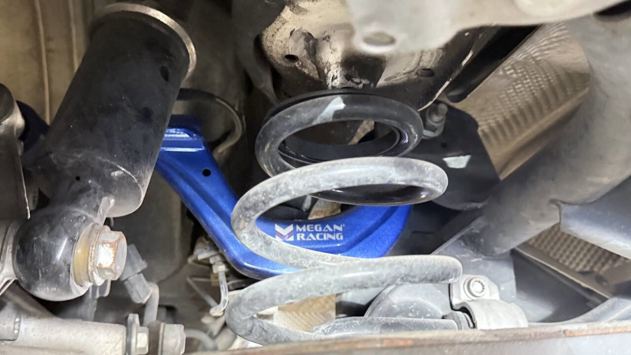 2012 Volkswagen CC Lux Limited