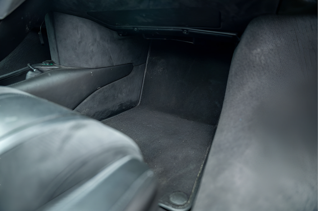 Used 2019 McLaren 720S Luxury photo 55