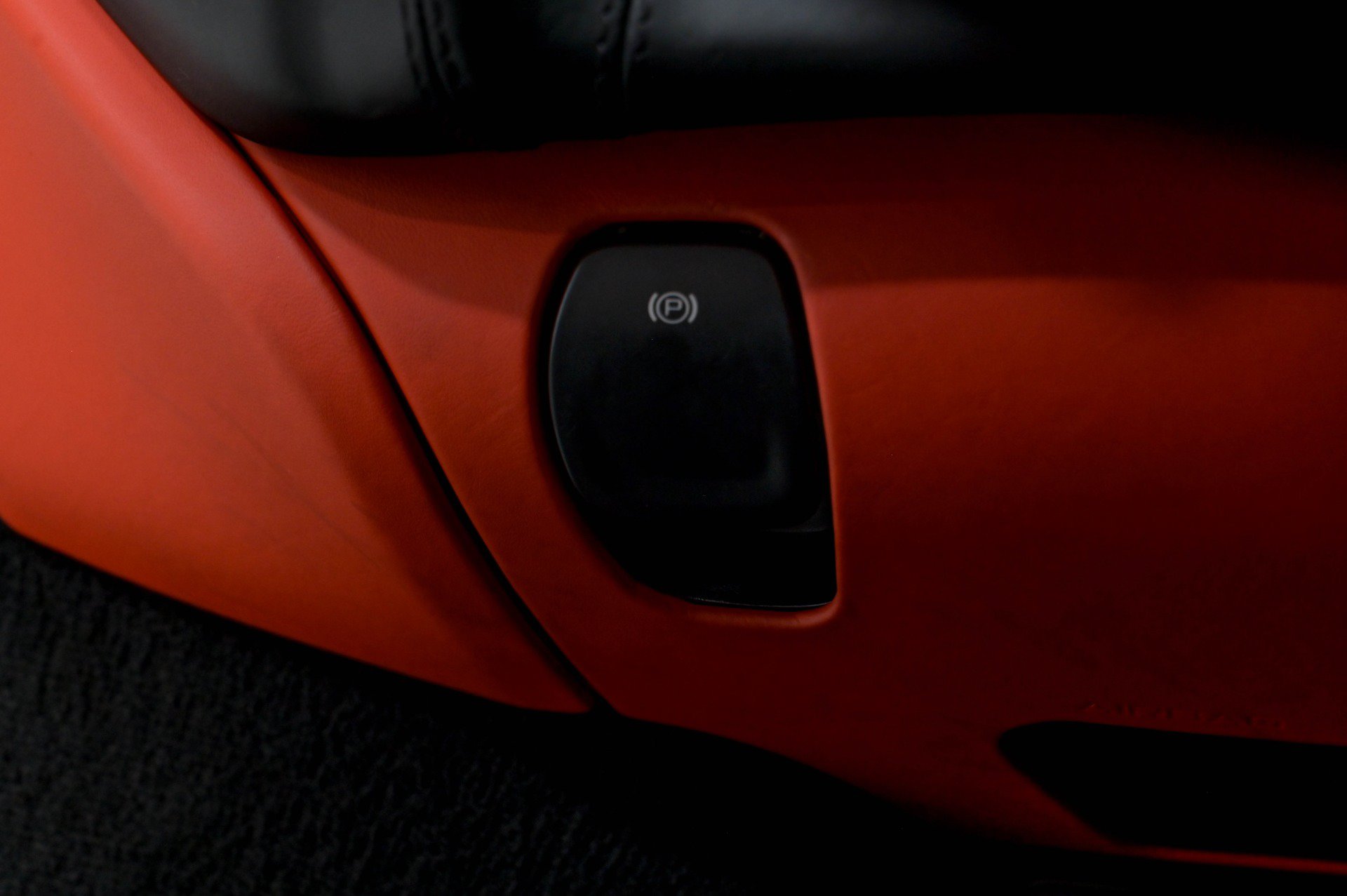 Used 2019 McLaren 600LT photo 66