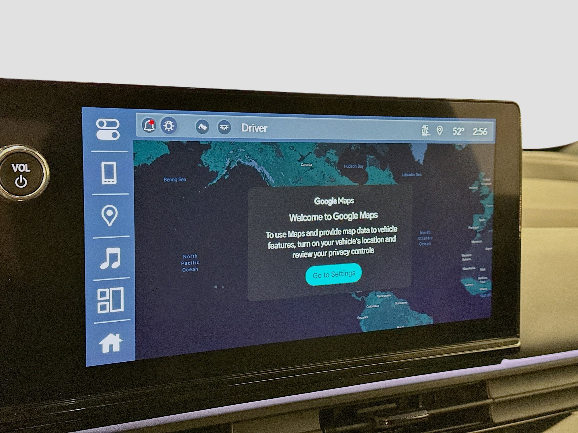 2025 Honda Prologue Touring