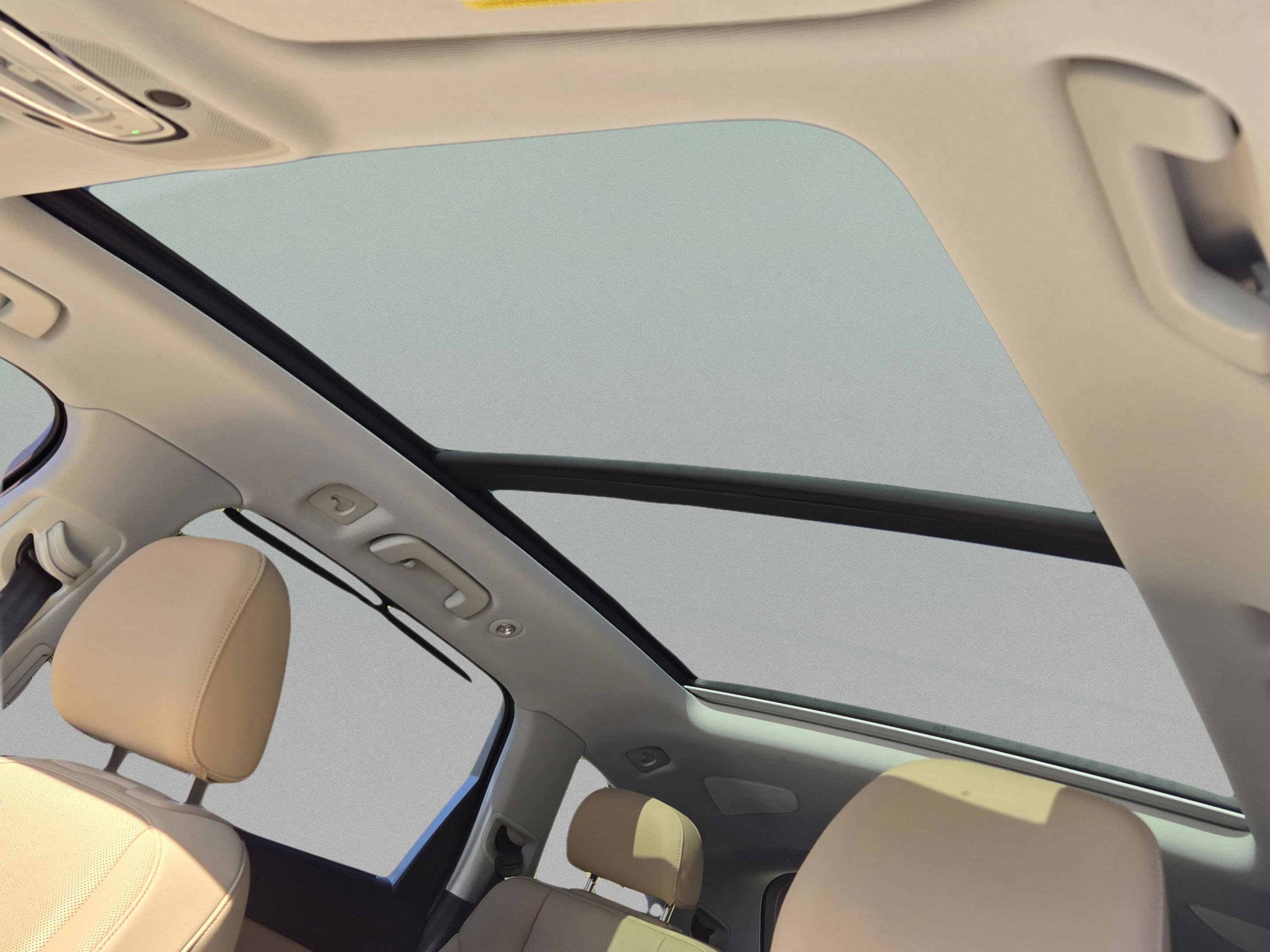 2022 Audi Q7 2.0T Premium Plus