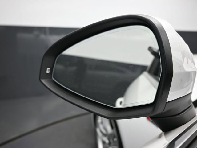 2022 Audi A4 2.0T Premium Plus