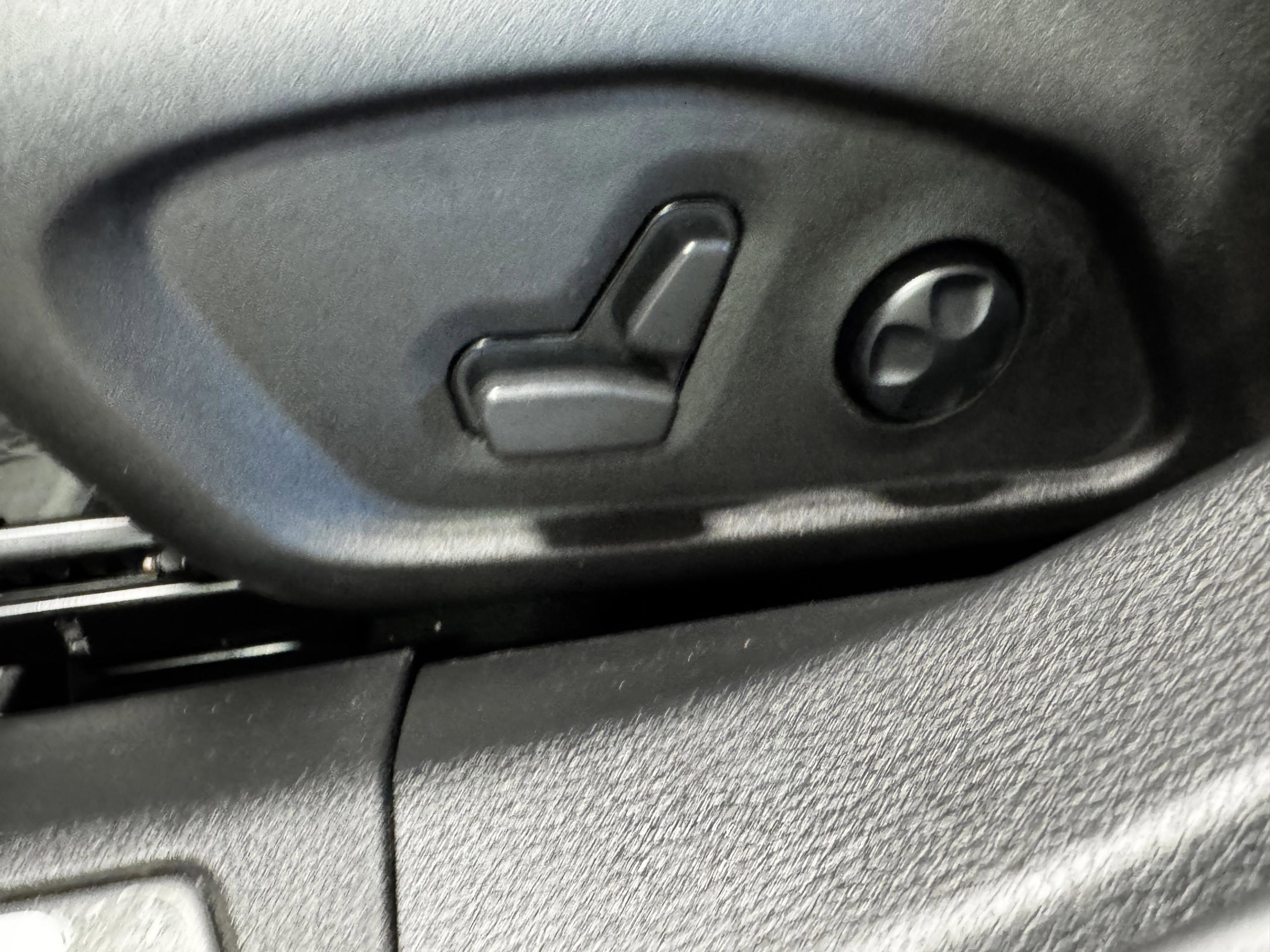 2024 Alfa Romeo Tonale Veloce