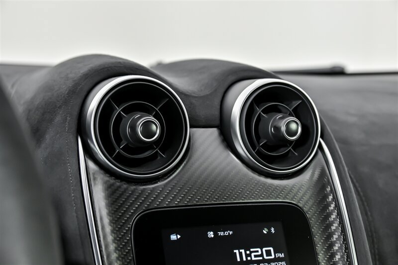 Used 2019 McLaren 600LT photo 45