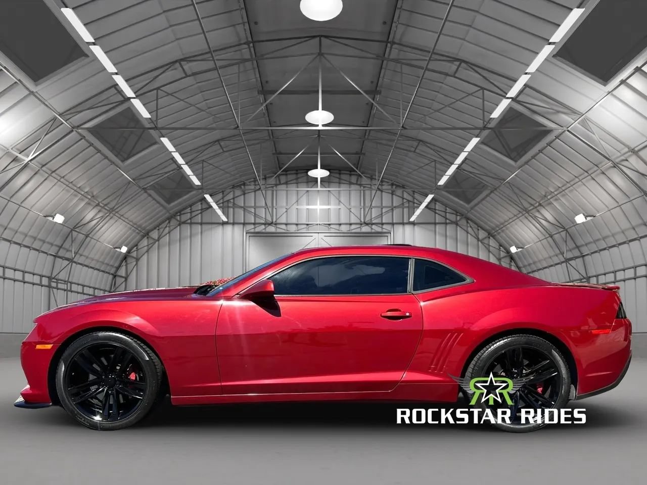Photo 6