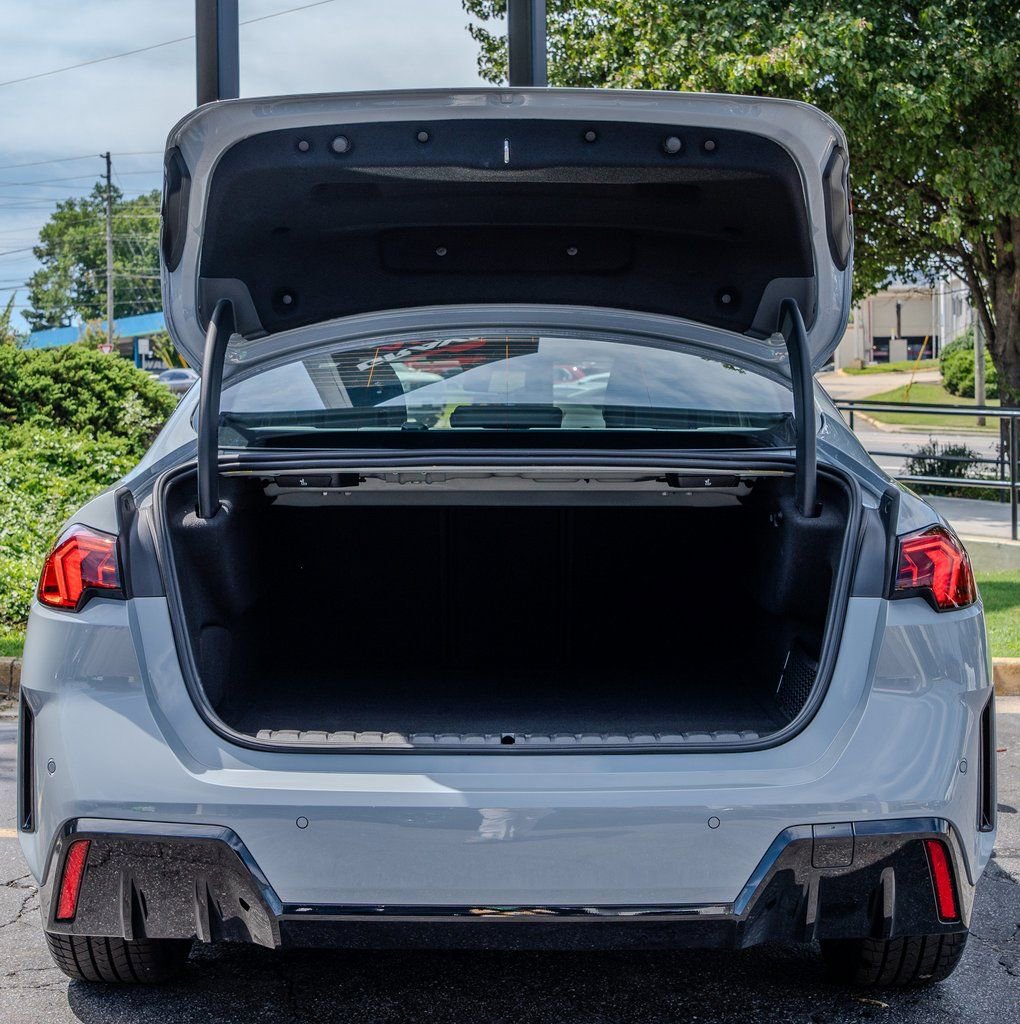 2025 BMW 228i xDrive