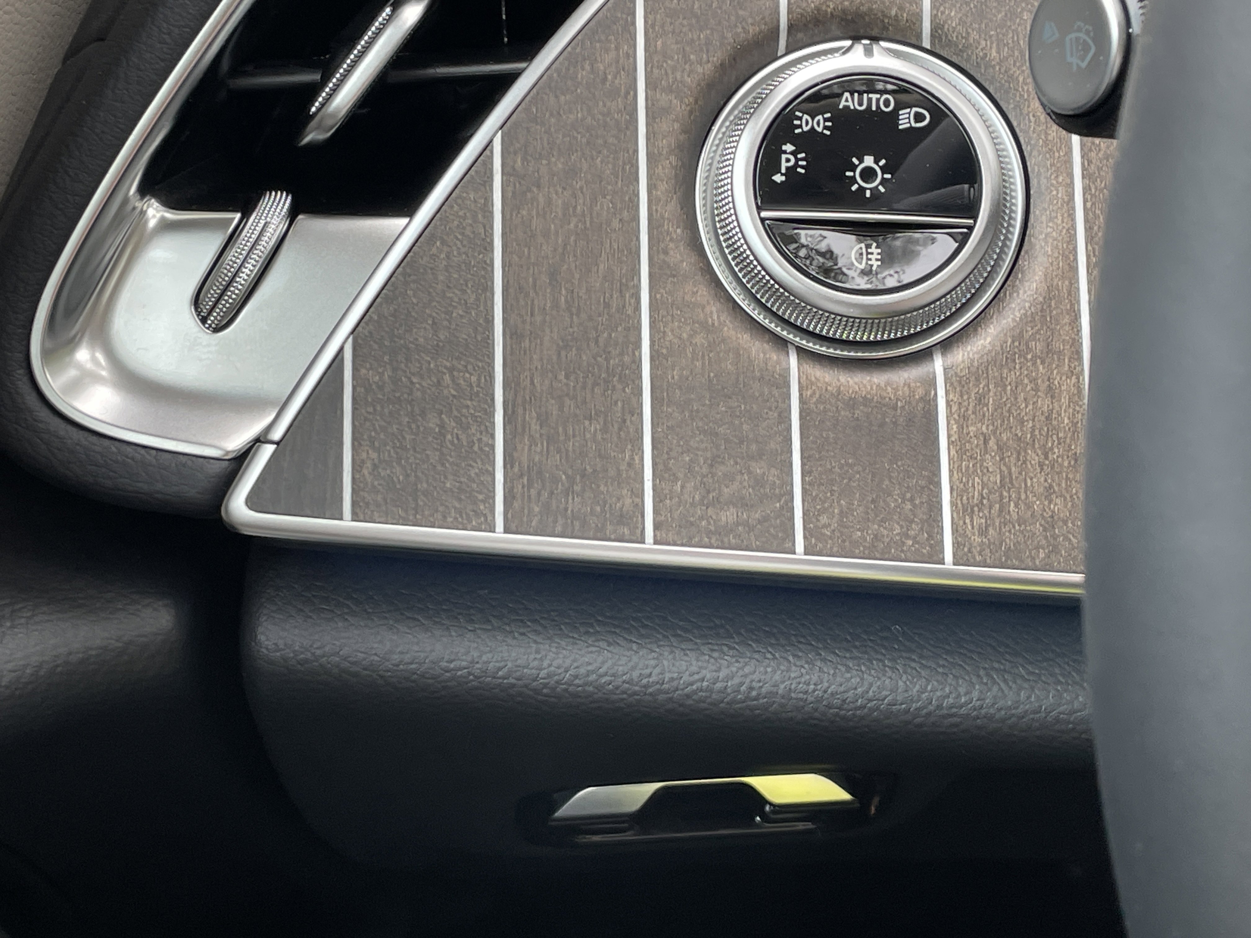 2026 Mercedes-Benz E 350 Sedan