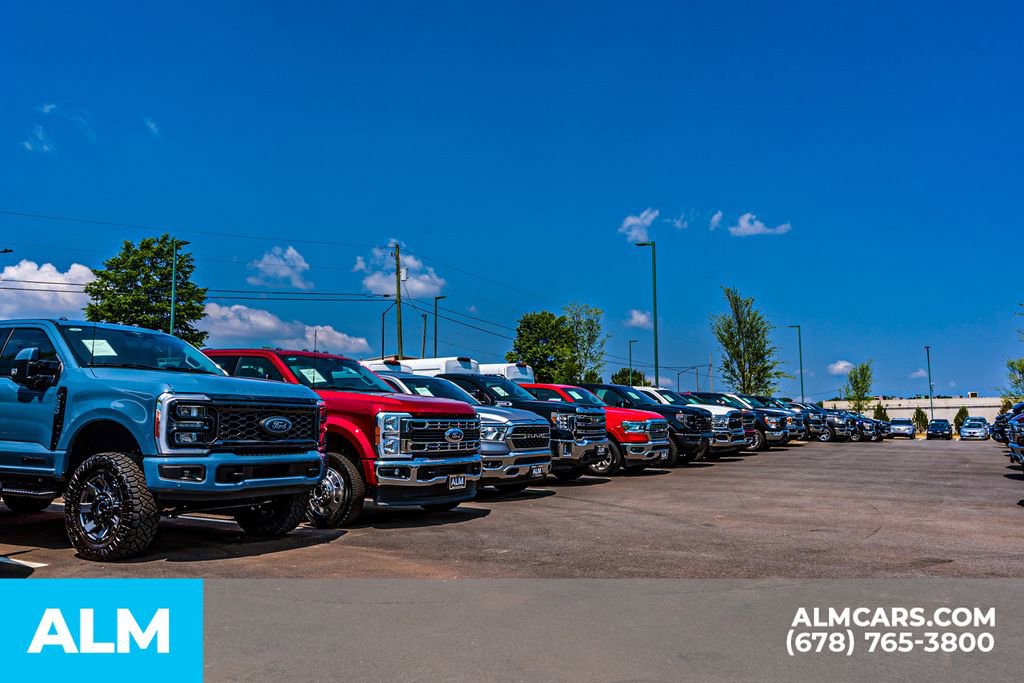 2021 Mercedes-Benz GLS 580 4MATIC