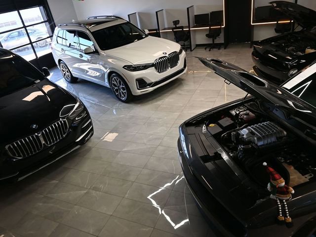 2018 Audi Q3 2.0T Premium