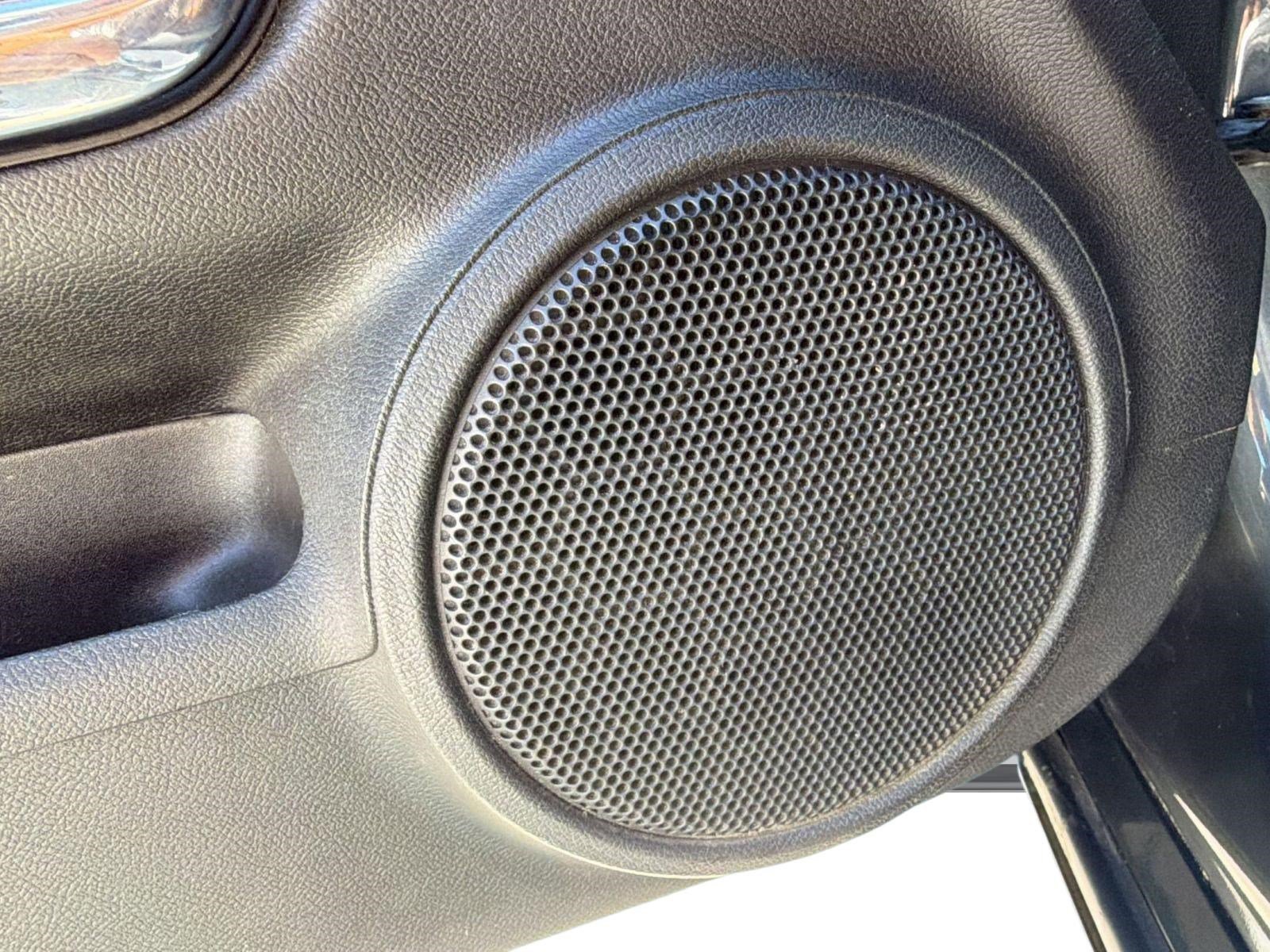 2013 Chevrolet Camaro LS