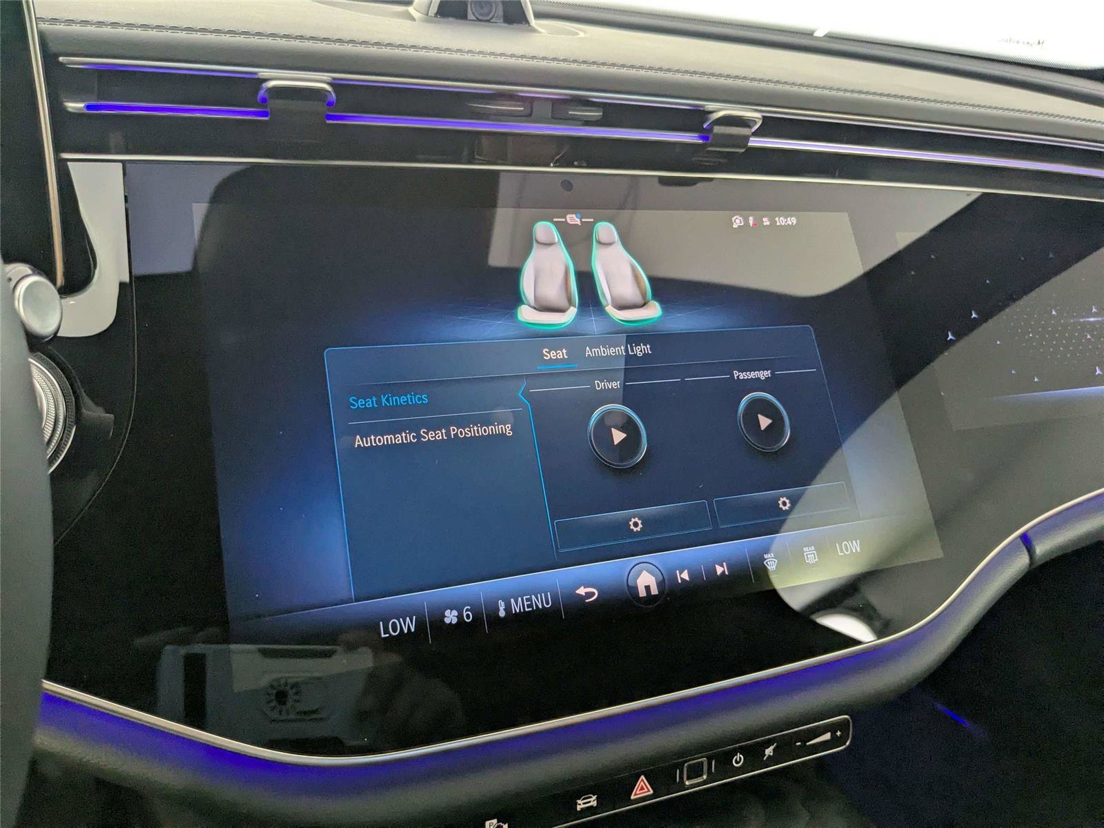 2026 Mercedes-Benz E 350 Sedan