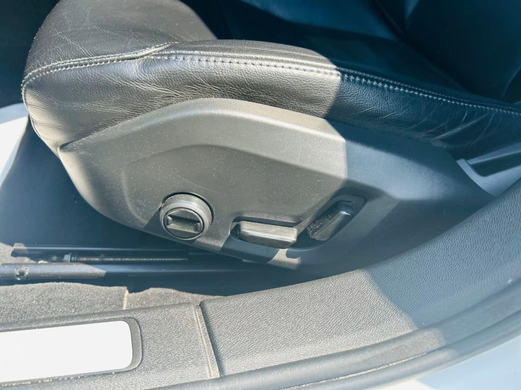 2020 Volvo S60 T5 Momentum