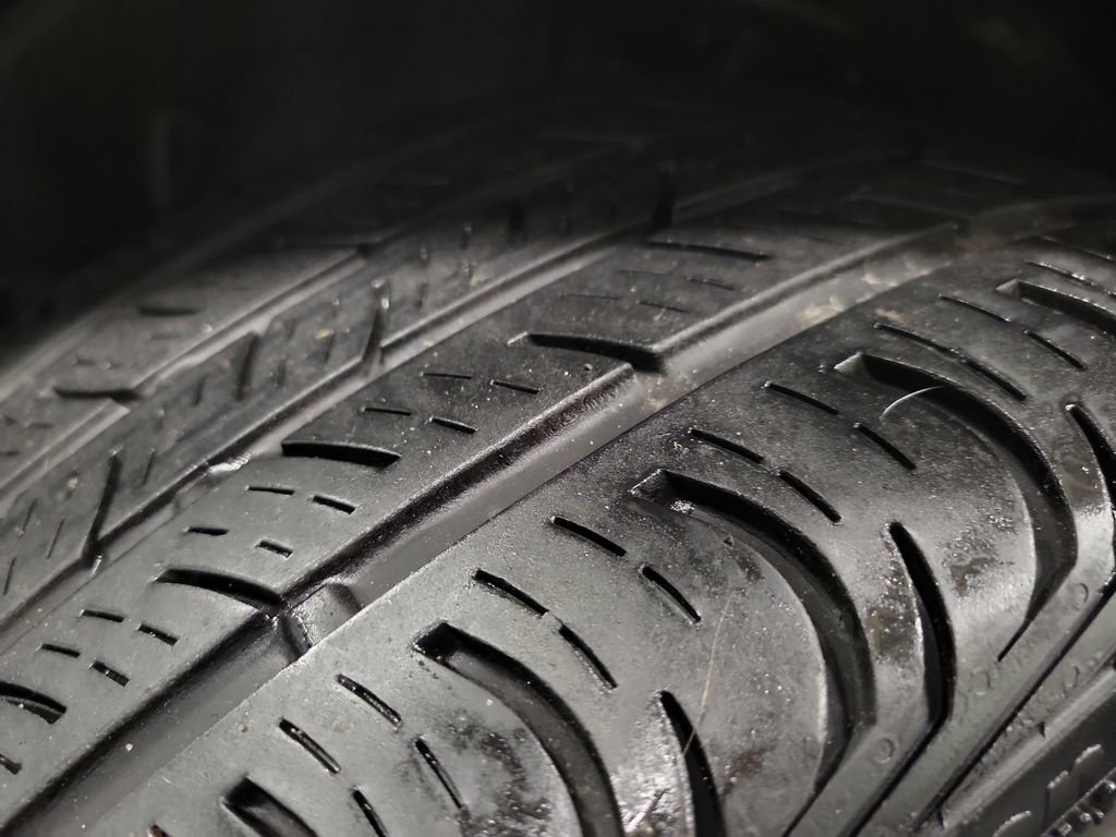 2024 Acura Integra A-Spec