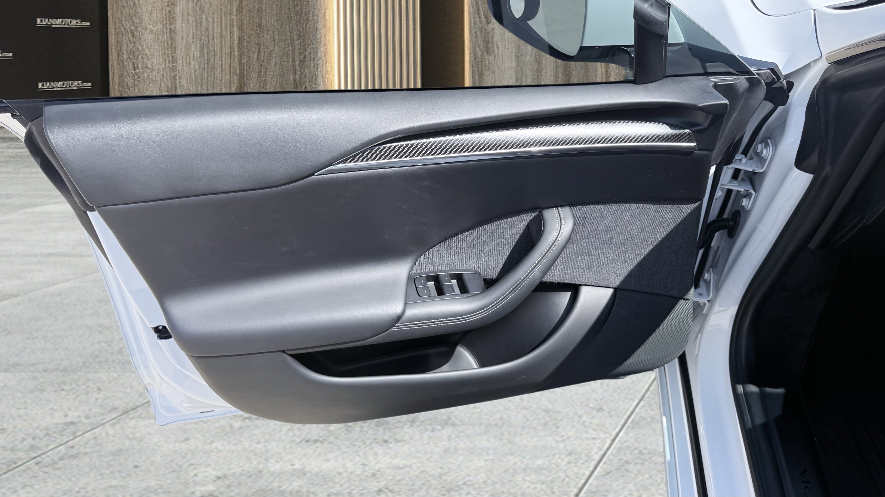 2022 Tesla Model S Plaid