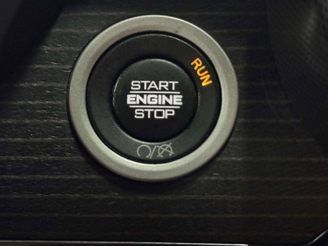 2022 RAM 3500 Limited