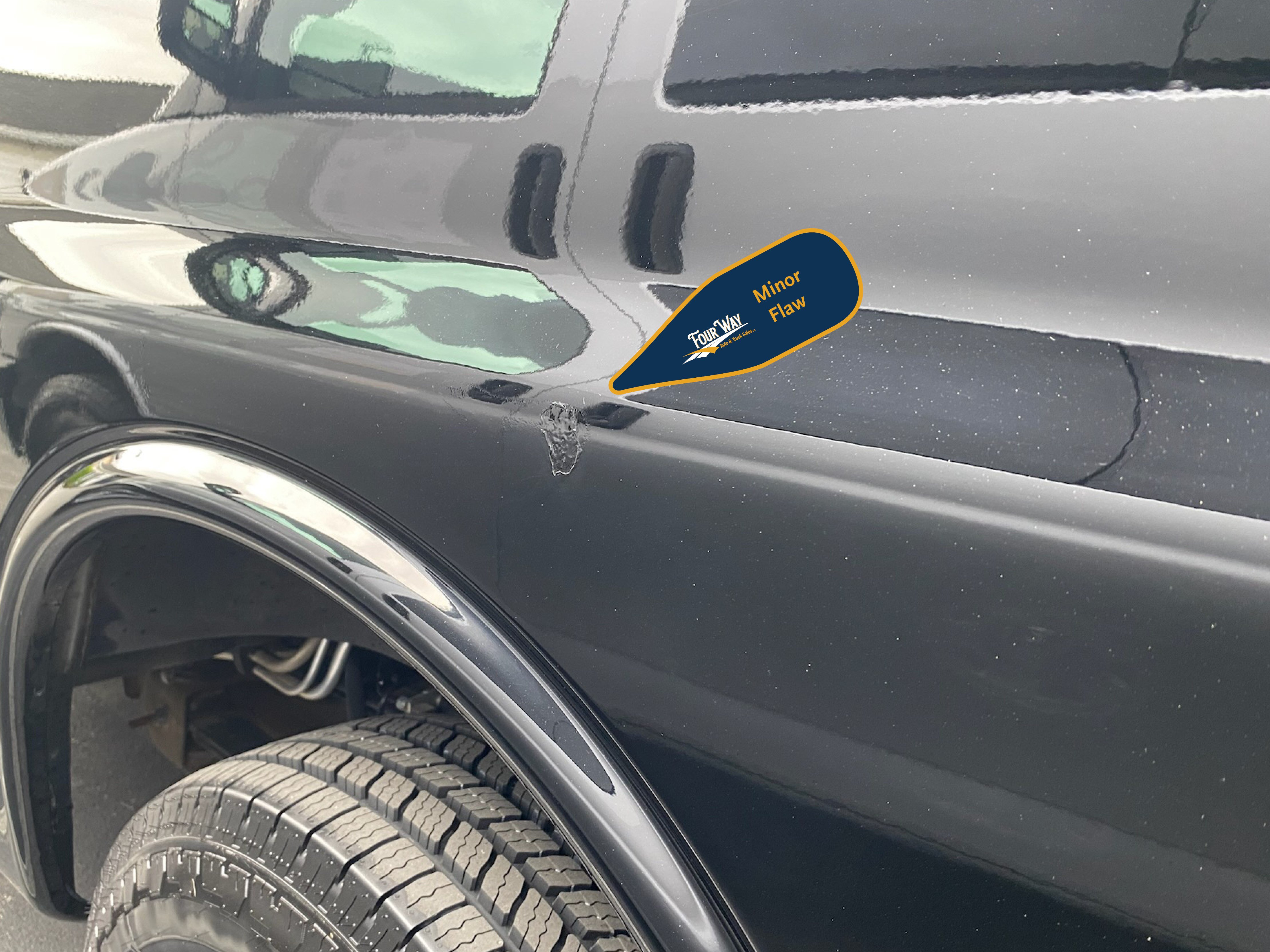 2019 Chevrolet Express Passenger LT - Photo 30