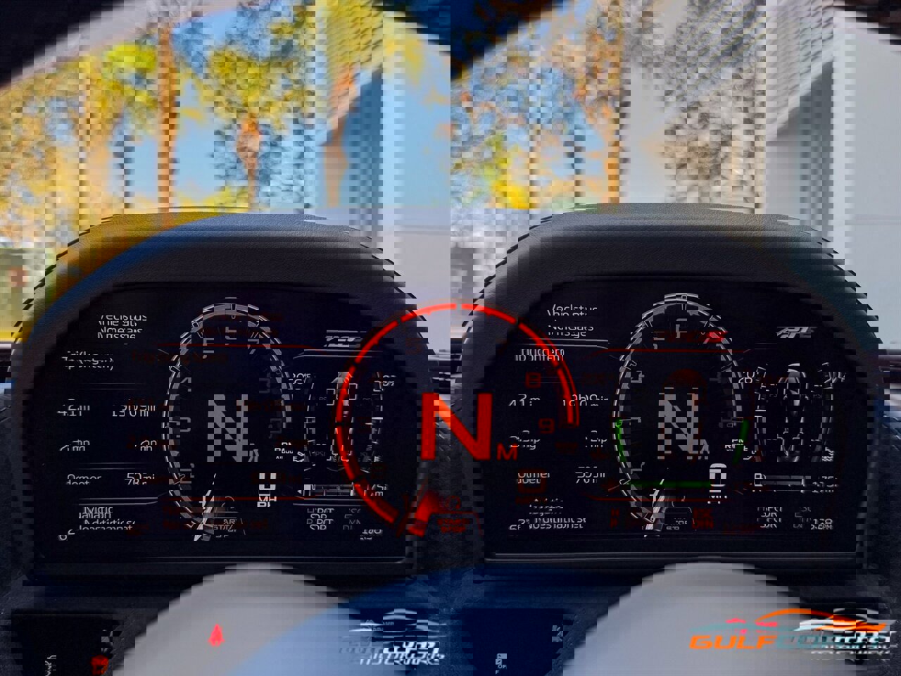 Used 2020 McLaren 720S Performance photo 18