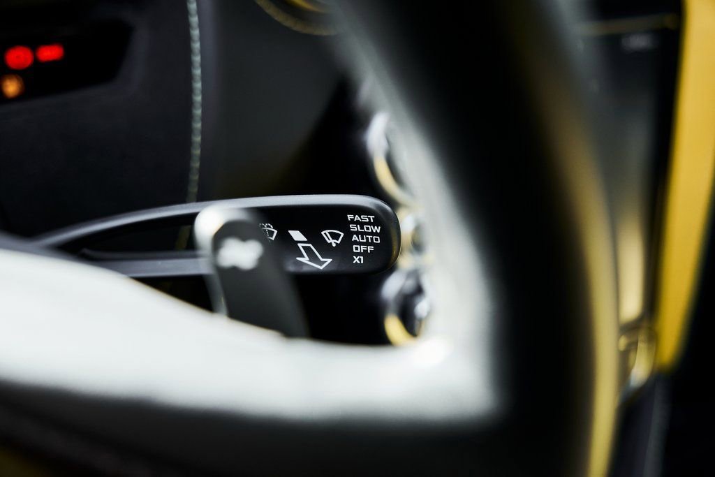 Used 2019 McLaren 720S photo 52