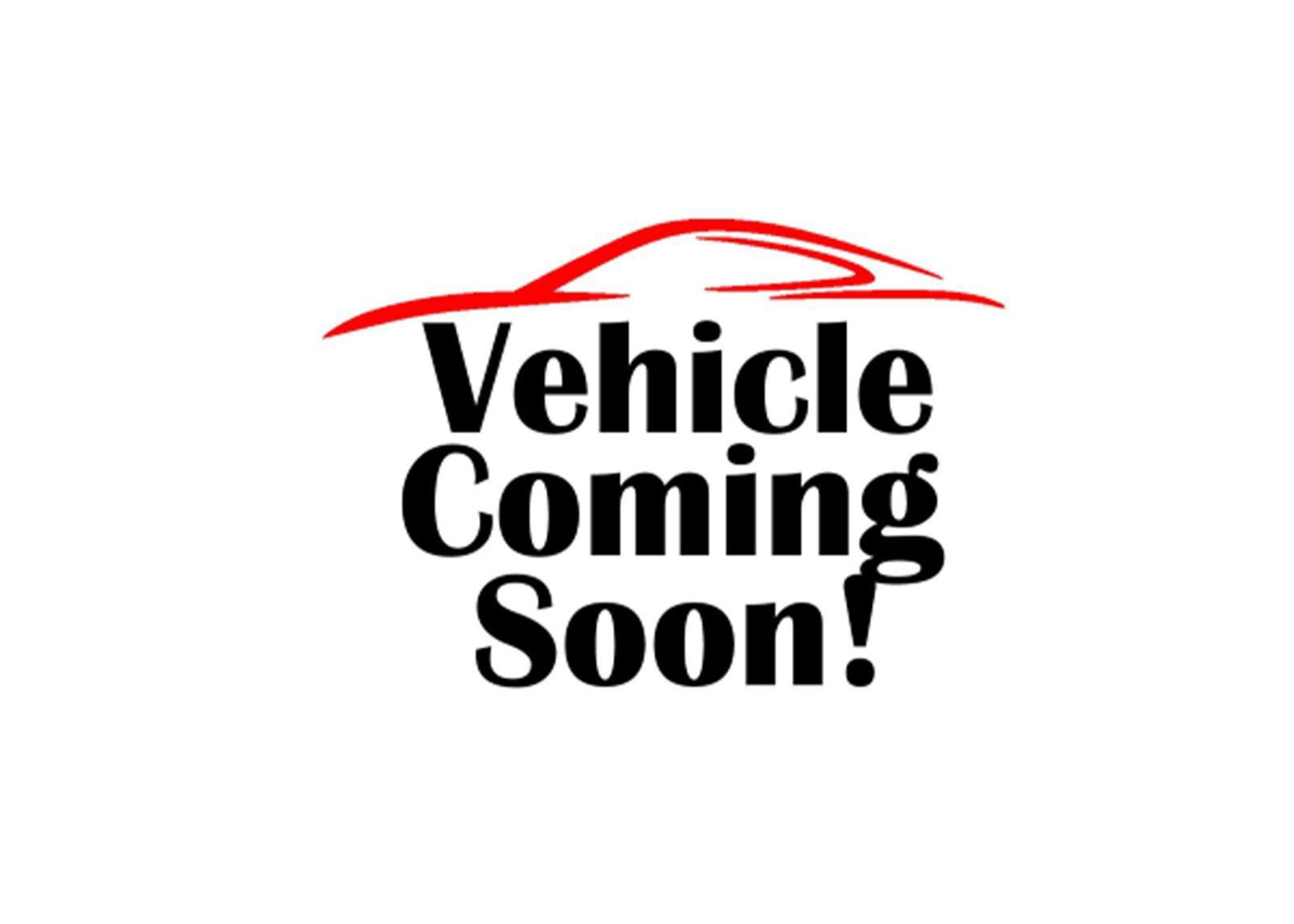 Used 2023 Land Rover Defender 110 Carpathian Edition