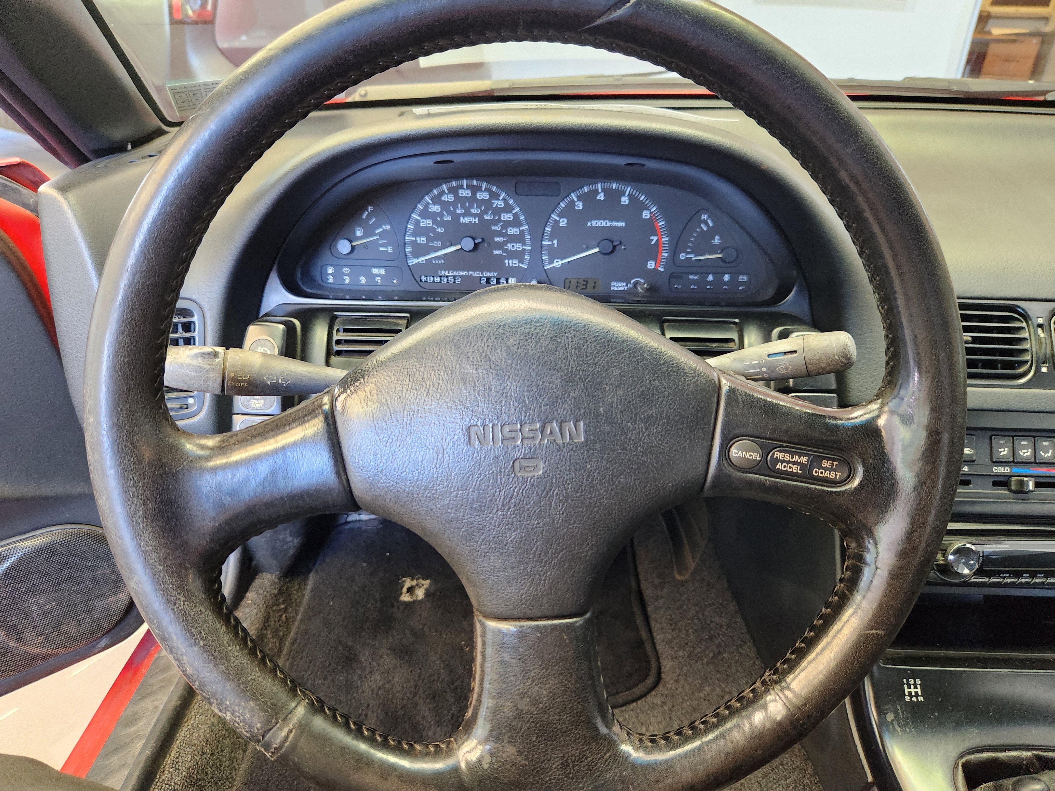 Photo 8